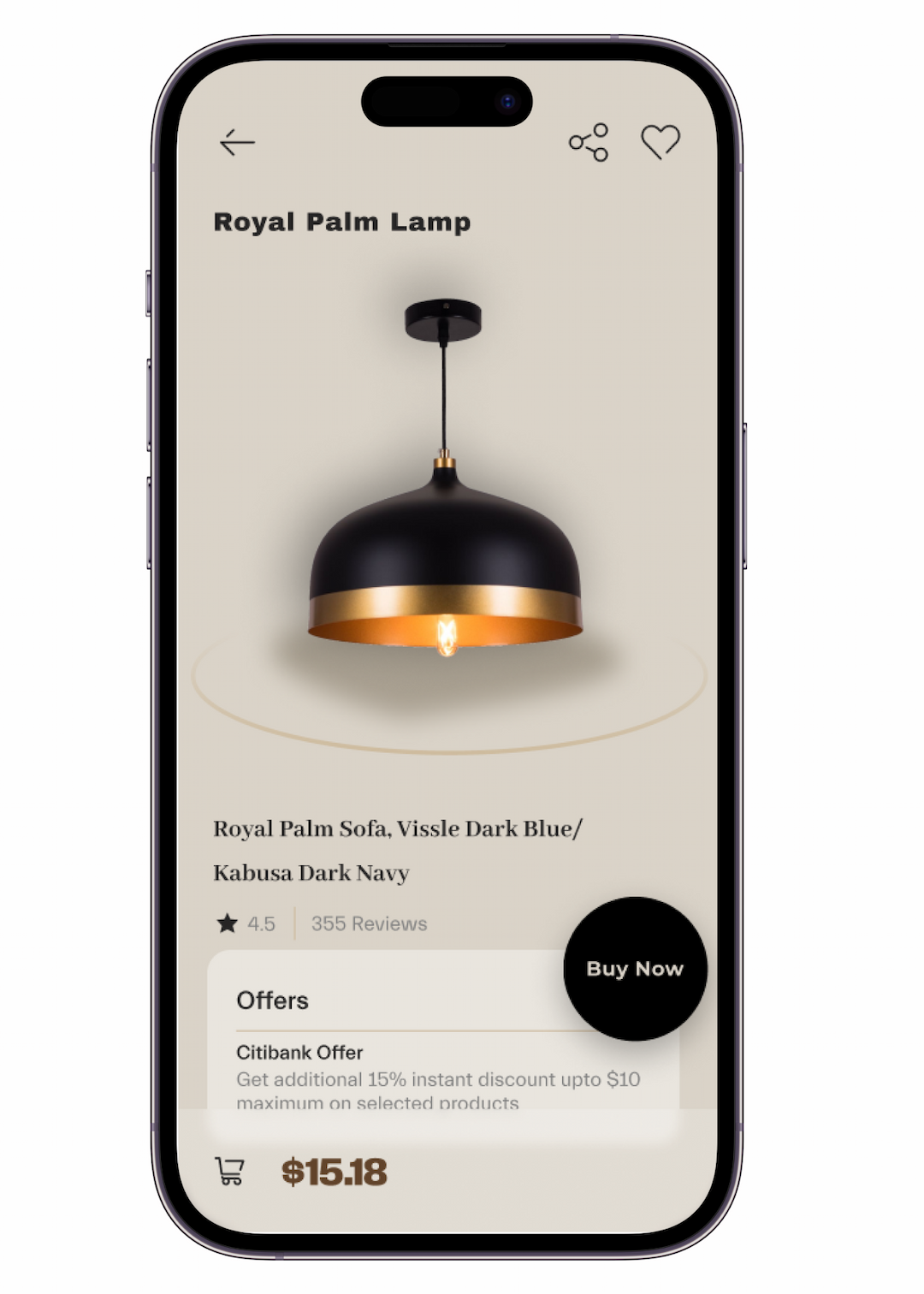 Picture of the author