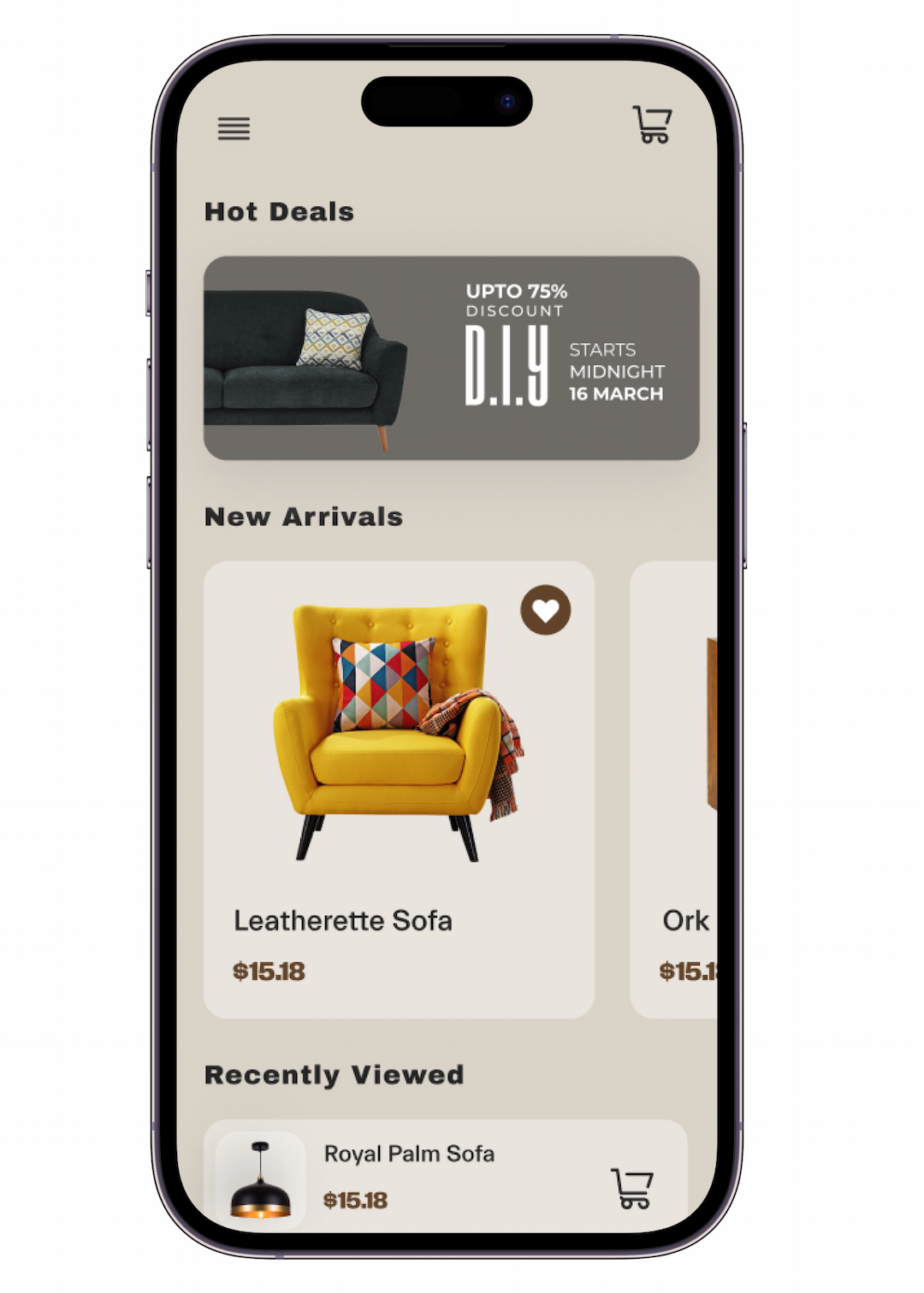 Picture of the author