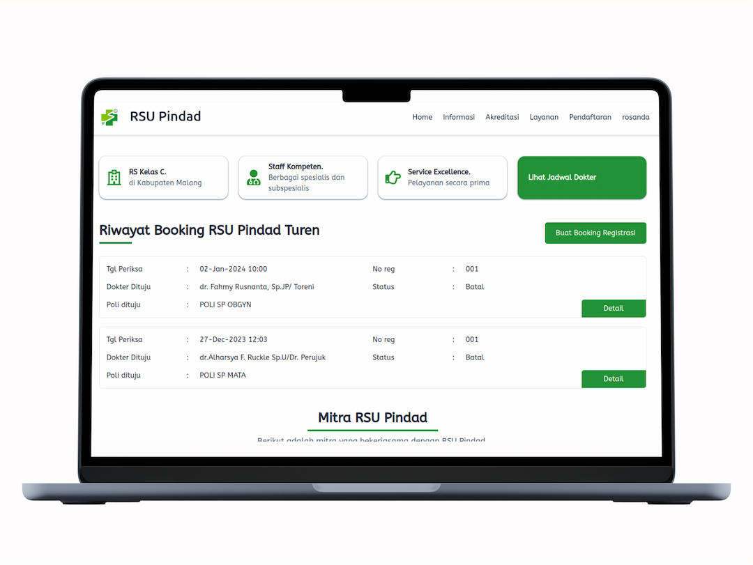 Picture of the author